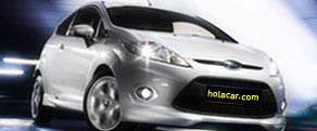 rent car figueras
